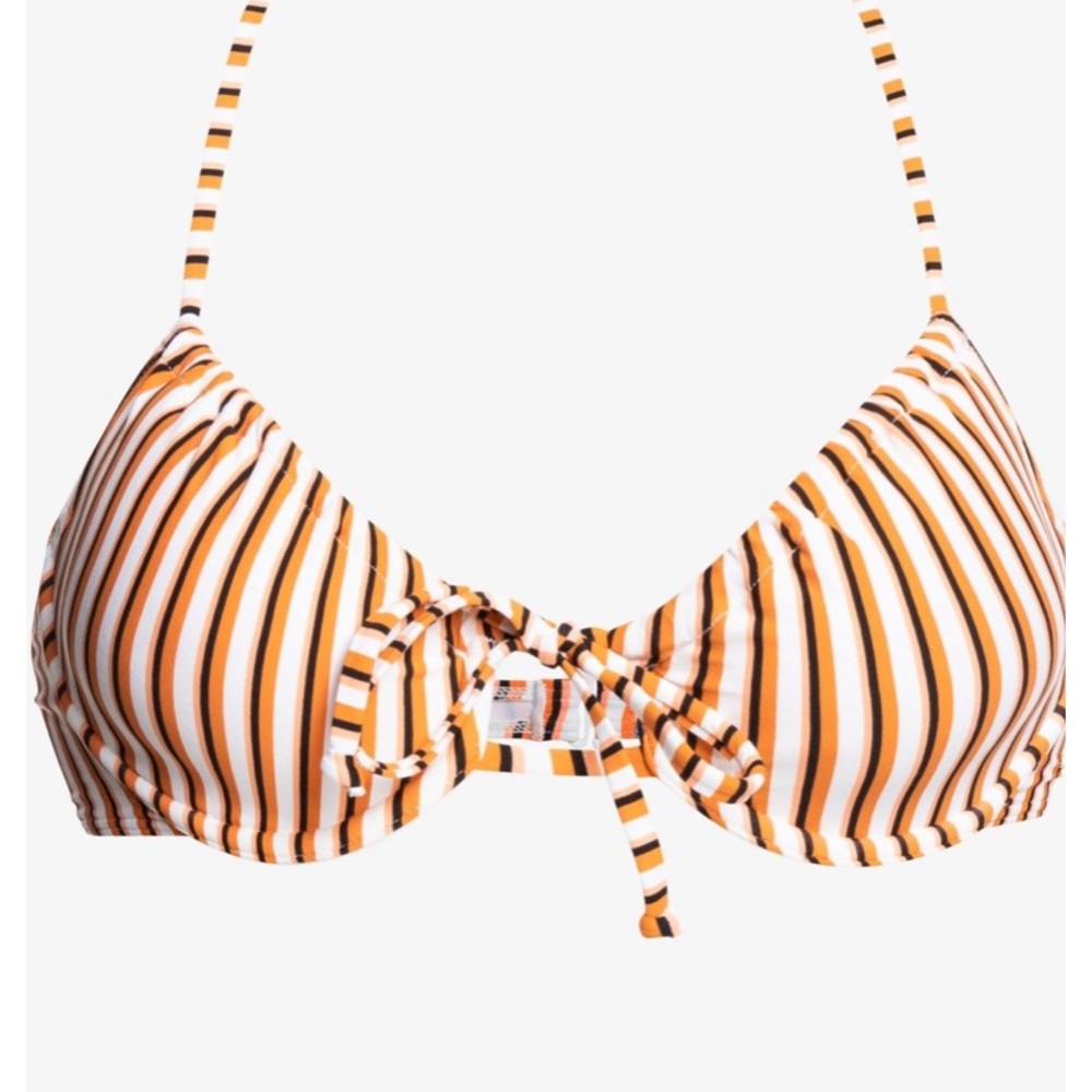 PT Beach classics UW bra